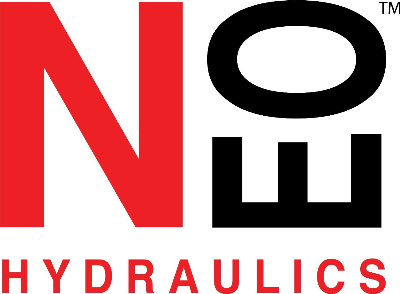 neo hydrolics, dewaas